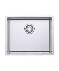 Купить Кухонная мойка Omoikiri Tadzava 54-U/I-IN Ultra (4993800) по цене 29888 руб., в Санкт-Петебруге в интернет магазине 100-Систем, а также дургие товары Omoikiri из раздела Интегрированные мойки и Кухонные мойки