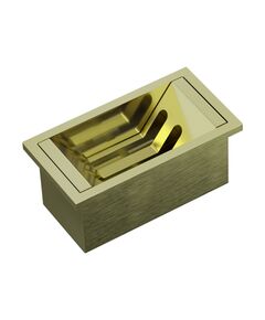 Купить Подставка-сушка для тарелок FG-02-LG для DRY-01/DRY-02 (4999115) по цене 16188 руб., в Санкт-Петебруге в интернет магазине 100-Систем, а также дургие товары Omoikiri из раздела Комплектующие и Кухонные мойки