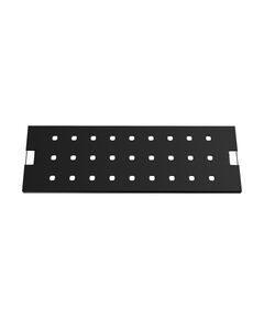 Купить Подставка-сушка для посуды Omoikiri FP-01 PRO-Bl Matt (4999046) по цене 17288 руб., в Санкт-Петебруге в интернет магазине 100-Систем, а также дургие товары Omoikiri из раздела Комплектующие и Кухонные мойки