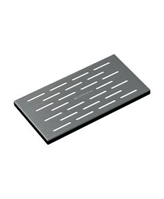 Купить Подставка-сушка для посуды FT-01-GM для DRY-01/DRY-02 (4999118) по цене 10288 руб., в Санкт-Петебруге в интернет магазине 100-Систем, а также дургие товары Omoikiri из раздела Комплектующие и Кухонные мойки