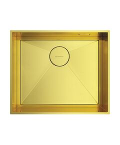 Купить Кухонная мойка Omoikiri Kasen 53-INT-LG (4993790) по цене 49888 руб., в Санкт-Петебруге в интернет магазине 100-Систем, а также дургие товары Omoikiri из раздела Интегрированные мойки и Кухонные мойки