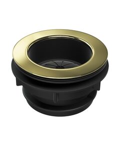 Купить Сменная горловина для измельчителя Omoikiri NA-04-LG (4956726) по цене 10288 руб., в Санкт-Петебруге в интернет магазине 100-Систем, а также дургие товары Omoikiri из раздела Комплектующие и Кухонные мойки