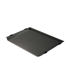 Купить Съемное крыло для моек Omoikiri RE-01-GM (4999018) по цене 22088 руб., в Санкт-Петебруге в интернет магазине 100-Систем, а также дургие товары Omoikiri из раздела Комплектующие и Кухонные мойки