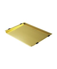 Купить Съемное крыло для моек Omoikiri RE-01-LG (4999017) по цене 22088 руб., в Санкт-Петебруге в интернет магазине 100-Систем, а также дургие товары Omoikiri из раздела Комплектующие и Кухонные мойки
