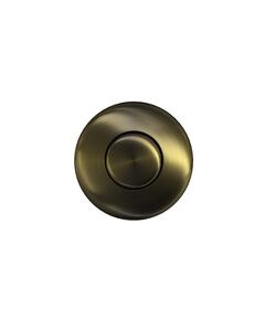 Купить Пневматическая кнопка Omoikiri SW-01-AB (4996040) по цене 5688 руб., в Санкт-Петебруге в интернет магазине 100-Систем, а также дургие товары Omoikiri из раздела Комплектующие и Кухонные мойки