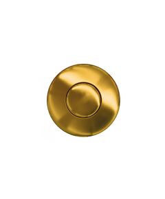 Купить Пневматическая кнопка для измельчителя Omoikiri SW-01-G (4996043) по цене 5688 руб., в Санкт-Петебруге в интернет магазине 100-Систем, а также дургие товары Omoikiri из раздела Комплектующие и Кухонные мойки