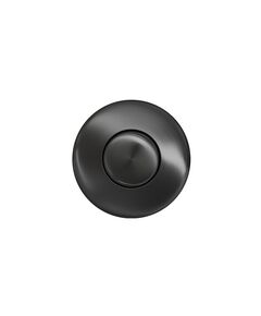 Купить Пневматическая кнопка Omoikiri SW-01-GM (4996041) по цене 5688 руб., в Санкт-Петебруге в интернет магазине 100-Систем, а также дургие товары Omoikiri из раздела Комплектующие и Кухонные мойки