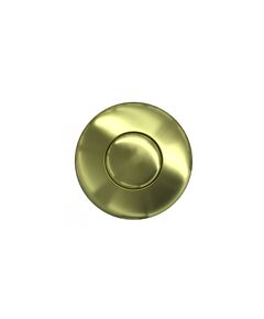 Купить Пневматическая кнопка Omoikiri SW-01-LG (4996042) по цене 5688 руб., в Санкт-Петебруге в интернет магазине 100-Систем, а также дургие товары Omoikiri из раздела Комплектующие и Кухонные мойки