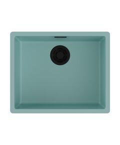 Купить Мойка Yamakawa 55-Integra-AZ Artceramic/azur blue (4997260) по цене 52888 руб., в Санкт-Петебруге в интернет магазине 100-Систем, а также дургие товары Omoikiri из раздела Интегрированные мойки и Кухонные мойки