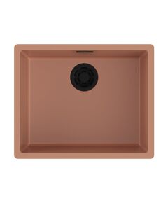 Купить Мойка Yamakawa 55 Integra-CN Artceramic/canyon (4997262) по цене 74488 руб., в Санкт-Петебруге в интернет магазине 100-Систем, а также дургие товары Omoikiri из раздела Интегрированные мойки и Кухонные мойки