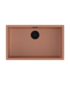 Купить Мойка Yamakawa 75-Integra-CN Artceramic/canyon (4997274) по цене 90788 руб., в Санкт-Петебруге в интернет магазине 100-Систем, а также дургие товары Omoikiri из раздела Интегрированные мойки и Кухонные мойки