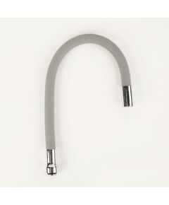 Купить Излив для кухни IDDIS Optima Home (995fb50g5sm) по цене 1559 руб., в Санкт-Петебруге в интернет магазине 100-Систем, а также дургие товары IDDIS из раздела Комплектующие и Кухонные мойки