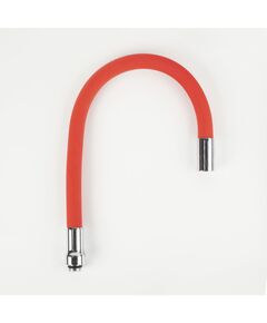 Купить Излив для кухни IDDIS Optima Home (995fb50w5sm) по цене 1559 руб., в Санкт-Петебруге в интернет магазине 100-Систем, а также дургие товары IDDIS из раздела Комплектующие и Кухонные мойки