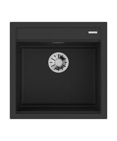 Купить Кухонная мойка Kitagawa 51-GB Artceramic/графит (4993052) по цене 47588 руб., в Санкт-Петебруге в интернет магазине 100-Систем, а также дургие товары Omoikiri из раздела Накладные мойки и Кухонные мойки