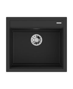 Купить Кухонная мойка Kitagawa 57-GB Artceramic/графит (4993315) по цене 52288 руб., в Санкт-Петебруге в интернет магазине 100-Систем, а также дургие товары Omoikiri из раздела Накладные мойки и Кухонные мойки
