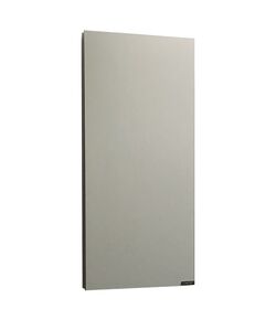 Купить Comforty. Зеркало "Асти-40" дуб дымчатый (00-00001468cf) по цене 4510 руб., в Санкт-Петебруге в интернет магазине 100-Систем, а также дургие товары COMFORTY из раздела Зеркала и Мебель для ванной комнаты