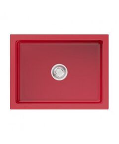 Купить Кухонная мойка Omoikiri Mikura 61-TO Glossy Natceramic/toscana (4911257) по цене 115188 руб., в Санкт-Петебруге в интернет магазине 100-Систем, а также дургие товары Omoikiri из раздела Фронтальные мойки и Кухонные мойки