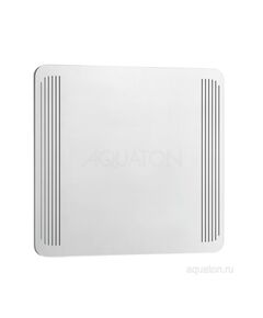 Купить Зеркало AQUATON Валенсия 75 1A124702VA010 (1a124702va010) по цене 18529.7 руб., в Санкт-Петебруге в интернет магазине 100-Систем, а также дургие товары AQUATON из раздела Зеркала и Мебель для ванной комнаты