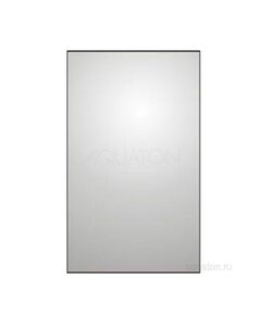 Купить Зеркало AQUATON Рико 50 1A216302RI010 (1a216302ri010) по цене 3384 руб., в Санкт-Петебруге в интернет магазине 100-Систем, а также дургие товары AQUATON из раздела Зеркала и Мебель для ванной комнаты