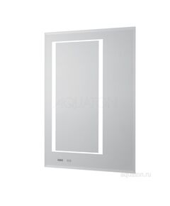 Купить Зеркало AQUATON Сакура 80 1A236502SKW80 (1a236502skw80) по цене 23679.7 руб., в Санкт-Петебруге в интернет магазине 100-Систем, а также дургие товары AQUATON из раздела Зеркала и Мебель для ванной комнаты