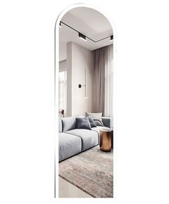 Купить Зеркало для ванной Azario Арракис 48 LED-00002500 (led-00002500) по цене 15900 руб., в Санкт-Петебруге в интернет магазине 100-Систем, а также дургие товары Azario из раздела Зеркала и Мебель для ванной комнаты