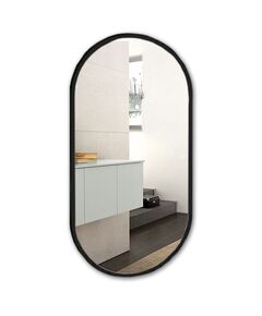 Купить Зеркало для ванной Azario Виола-лофт 50 LED-00002430 (led-00002430) по цене 14105 руб., в Санкт-Петебруге в интернет магазине 100-Систем, а также дургие товары Azario из раздела Зеркала и Мебель для ванной комнаты