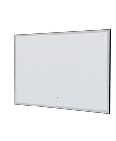 Купить Зеркало с подсветкой, 100 см, Slide, IDDIS, SLI1000i98 (sli1000i98) по цене 22890 руб., в Санкт-Петебруге в интернет магазине 100-Систем, а также дургие товары IDDIS из раздела Зеркала и Мебель для ванной комнаты