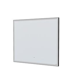 Купить Зеркало с подсветкой, 80 см, Slide, IDDIS, SLI8000i98 (sli8000i98) по цене 20890 руб., в Санкт-Петебруге в интернет магазине 100-Систем, а также дургие товары IDDIS из раздела Зеркала и Мебель для ванной комнаты