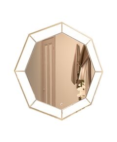 Купить Зеркало для ванной Azario Renato 80 CS00063643 (cs00063643) по цене 11456 руб., в Санкт-Петебруге в интернет магазине 100-Систем, а также дургие товары Azario из раздела Зеркала и Мебель для ванной комнаты