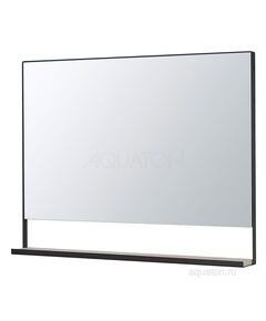 Купить Зеркало AQUATON Лофт Урбан 100 дуб орегон 1A248002LQX50 (1a248002lqx50) по цене 10871.5 руб., в Санкт-Петебруге в интернет магазине 100-Систем, а также дургие товары AQUATON из раздела Зеркала и Мебель для ванной комнаты