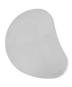 Купить Зеркало AQUATON Венто 1A260902VO010 (1a260902vo010) по цене 20306.5 руб., в Санкт-Петебруге в интернет магазине 100-Систем, а также дургие товары AQUATON из раздела Зеркала и Мебель для ванной комнаты