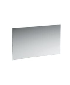 Купить Зеркало Laufen Frame 25 1200х700 без подсветки 4.4740.7.900.144.1 (4.4740.7.900.144.1) по цене 37833.77 руб., в Санкт-Петебруге в интернет магазине 100-Систем, а также дургие товары LAUFEN из раздела Зеркала и Мебель для ванной комнаты