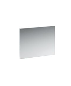 Купить Зеркало Laufen Frame 25 900х700 без подсветки 4.4740.5.900.144.1 (4.4740.5.900.144.1) по цене 31834.27 руб., в Санкт-Петебруге в интернет магазине 100-Систем, а также дургие товары LAUFEN из раздела Зеркала и Мебель для ванной комнаты