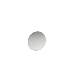 Купить Зеркало Laufen Frame 25 круглое 550 Led-подсветка 4000K, IP44, 4.4743.1.900.144.1 (4.4743.1.900.144.1) по цене 56293.77 руб., в Санкт-Петебруге в интернет магазине 100-Систем, а также дургие товары LAUFEN из раздела Зеркала и Мебель для ванной комнаты