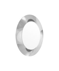 Купить Зеркало Laufen Kartell by Laufen 780x780 хром ободок без подсветки 3.8633.1.086.000.1 (3.8633.1.086.000.1) по цене 89521.77 руб., в Санкт-Петебруге в интернет магазине 100-Систем, а также дургие товары LAUFEN из раздела Зеркала и Мебель для ванной комнаты