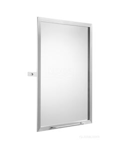 Купить Зеркало Roca Access Comfort 812288000 (812288000) по цене 37833.77 руб., в Санкт-Петебруге в интернет магазине 100-Систем, а также дургие товары ROCA из раздела Зеркала и Мебель для ванной комнаты