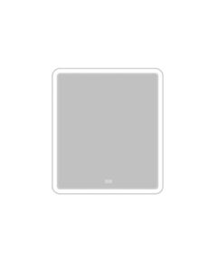 Купить Зеркало BelBagno SPC-MAR-700-800-LED-TCH-WARM (spc-mar-700-800-led-tch-warm) по цене 13300 руб., в Санкт-Петебруге в интернет магазине 100-Систем, а также дургие товары BelBagno из раздела Зеркала и Мебель для ванной комнаты