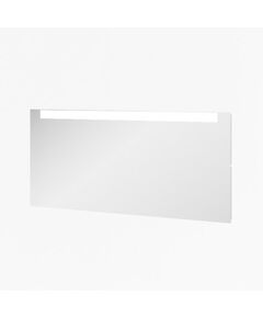 Купить Зеркало Ravak Clear 1000 Зеркало с подсветкой (x000000766) по цене 36850 руб., в Санкт-Петебруге в интернет магазине 100-Систем, а также дургие товары RAVAK из раздела Зеркала и Мебель для ванной комнаты