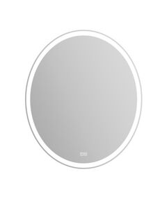 Купить Зеркало BelBagno SPC-VST-750-900-LED-TCH-WARM (spc-vst-750-900-led-tch-warm) по цене 14200 руб., в Санкт-Петебруге в интернет магазине 100-Систем, а также дургие товары BelBagno из раздела Зеркала и Мебель для ванной комнаты