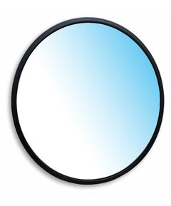 Купить Зеркало для ванной Azario Манхэттен-лофт D770 ФР-00001425 (фр-00001425) по цене 12375 руб., в Санкт-Петебруге в интернет магазине 100-Систем, а также дургие товары Azario из раздела Зеркала и Мебель для ванной комнаты