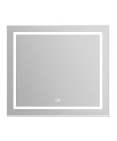 Купить Зеркало BelBagno SPC-KRAFT-885-785-TCH-WARM (spc-kraft-885-785-tch-warm) по цене 16990 руб., в Санкт-Петебруге в интернет магазине 100-Систем, а также дургие товары BelBagno из раздела Зеркала и Мебель для ванной комнаты