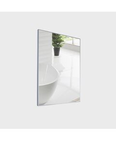 Купить Зеркало BelBagno SPC-AL-600-800 (spc-al-600-800) по цене 6100 руб., в Санкт-Петебруге в интернет магазине 100-Систем, а также дургие товары BelBagno из раздела Зеркала и Мебель для ванной комнаты