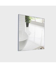 Купить Зеркало BelBagno SPC-AL-700-800 (spc-al-700-800) по цене 6700 руб., в Санкт-Петебруге в интернет магазине 100-Систем, а также дургие товары BelBagno из раздела Зеркала и Мебель для ванной комнаты