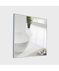 Купить Зеркало BelBagno SPC-AL-800-900 (spc-al-800-900) по цене 7800 руб., в Санкт-Петебруге в интернет магазине 100-Систем, а также дургие товары BelBagno из раздела Зеркала и Мебель для ванной комнаты