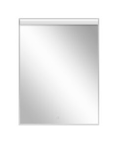Купить Зеркало BelBagno SPC-UNO-500-800-TCH (spc-uno-500-800-tch) по цене 11140 руб., в Санкт-Петебруге в интернет магазине 100-Систем, а также дургие товары BelBagno из раздела Зеркала и Мебель для ванной комнаты