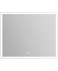 Купить Зеркало BelBagno SPC-GRT-700-800-LED-TCH-WARM (spc-grt-700-800-led-tch-warm) по цене 13300 руб., в Санкт-Петебруге в интернет магазине 100-Систем, а также дургие товары BelBagno из раздела Зеркала и Мебель для ванной комнаты