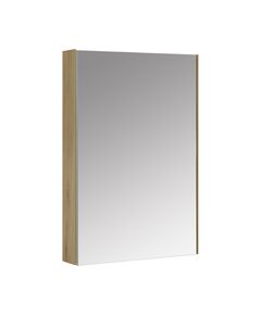 Купить Зеркальный шкаф Aquaton Либерти 65 1A279302LYC70 дуб эльвезия (1a279302lyc70) по цене 9851.5 руб., в Санкт-Петебруге в интернет магазине 100-Систем, а также дургие товары AQUATON из раздела Зеркальные шкафы для ванной и Мебель для ванной комнаты