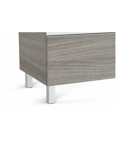 Купить Комплект ножек Roca The Gap 110x35x35 4шт. 816827339 (816827339) по цене 1836.77 руб., в Санкт-Петебруге в интернет магазине 100-Систем, а также дургие товары ROCA из раздела Комплектующие для мебели и Мебель для ванной комнаты