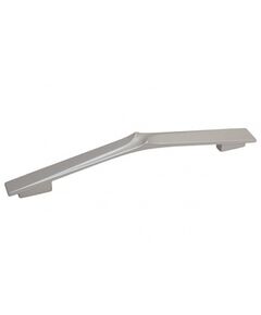 Купить Ручка для мебели BelBagno Aurora 8.1135.192160.42 Хром матовый (8.1135.192160.42) по цене 1060 руб., в Санкт-Петебруге в интернет магазине 100-Систем, а также дургие товары BelBagno из раздела Комплектующие для мебели и Мебель для ванной комнаты