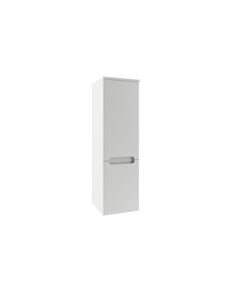 Купить Шкаф боковой SB-350 CLASSIC P белый (x000000355) по цене 47300 руб., в Санкт-Петебруге в интернет магазине 100-Систем, а также дургие товары RAVAK из раздела Пеналы и Пеналы, комоды, шкафы
